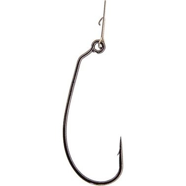 Гачок Decoy Worm 22