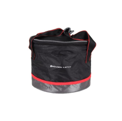 Відро GC для замішування підгодовування 25x22см