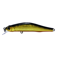 Воблер ZipBaits Orbit  90 SP-SR