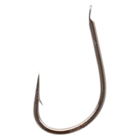 Гачок Gamakatsu G-Method Feeder Strong