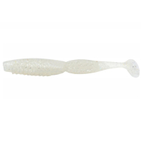 Силикон SPINDLE WORM 3(VIOS MINERAL)