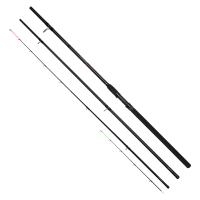 Вудилище фідерне X-Fish Trophy Feeder 3.30m Max 150g