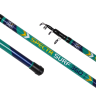 Вудилище морське серфове ZEOX Spectr Surf 3.60м 200г — фото 1