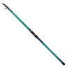 Вудилище морське серфове ZEOX Spectr Surf 3.60м 200г — фото 2