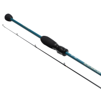 Удилище спиннинговое GC Cascade '26 CSS-732UL-S 2.21м 1.5-7.5г