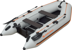 Надувная лодка Kolibri КМ-330D
