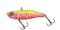 Воблер Strike Pro Jedi Rattler 80S 22.4г A230S