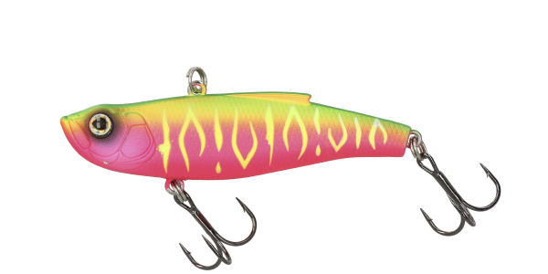 Воблер Strike Pro Jedi Rattler 80S 22.4г A230S