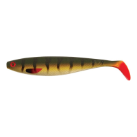 Perch