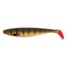 Силиконовая приманка Fox Rage Pro Shad Natural Classics II 18cm  — фото 2