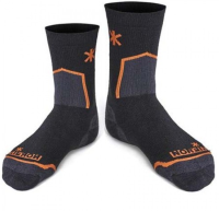 Шкарпетки Norfin Nordic Merino Heavy T3P
