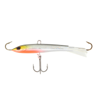 Балансир GC N-Ice Jig 21г B101