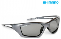 Окуляри Shimano Biomaster