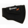 Сокира Gerber Bear Grylls Survival Hatchet  — фото 1