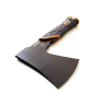 Сокира Gerber Bear Grylls Survival Hatchet  — фото 2