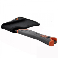 Сокира Gerber Bear Grylls Survival Hatchet 