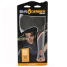 Сокира Gerber Bear Grylls Survival Hatchet  — фото 4