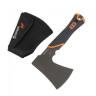 Сокира Gerber Bear Grylls Survival Hatchet  — фото 5