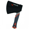 Сокира Gerber Bear Grylls Survival Hatchet  — фото 6