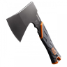 Сокира Gerber Bear Grylls Survival Hatchet  — фото 7