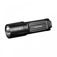 Ліхтар Fenix TK35UE (2018) Cree XHP70 HI