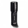 Фонарь Fenix TK35UE (2018) Cree XHP70 HI