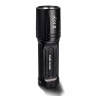 Фонарь Fenix TK35UE (2018) Cree XHP70 HI — фото 2