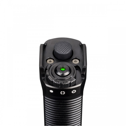 Фонарь Fenix TK35UE (2018) Cree XHP70 HI