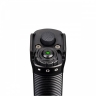 Фонарь Fenix TK35UE (2018) Cree XHP70 HI