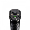 Фонарь Fenix TK35UE (2018) Cree XHP70 HI — фото 3