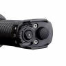 Фонарь Fenix TK35UE (2018) Cree XHP70 HI