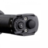 Фонарь Fenix TK35UE (2018) Cree XHP70 HI — фото 4