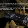 Фонарь Fenix TK35UE (2018) Cree XHP70 HI — фото 7