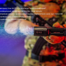 Фонарь Fenix TK35UE (2018) Cree XHP70 HI — фото 8