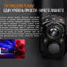 Фонарь Fenix TK35UE (2018) Cree XHP70 HI — фото 11