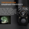 Фонарь Fenix TK35UE (2018) Cree XHP70 HI — фото 12