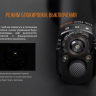 Фонарь Fenix TK35UE (2018) Cree XHP70 HI — фото 13