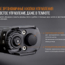 Фонарь Fenix TK35UE (2018) Cree XHP70 HI — фото 16