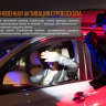 Фонарь Fenix TK35UE (2018) Cree XHP70 HI — фото 17