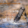 Фонарь Fenix TK35UE (2018) Cree XHP70 HI — фото 19