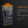 Фонарь Fenix TK35UE (2018) Cree XHP70 HI — фото 23