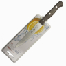 Ніж кухонний ACE K3051BN Utility knife — фото 1