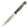 Ніж кухонний ACE K3051BN Utility knife — фото 3