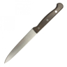 Ніж кухонний ACE K3051BN Utility knife — фото 4