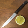 Ніж кухонний ACE K3051BN Utility knife — фото 5