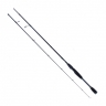 Спиннинг Favorite Jig Gun