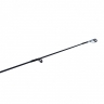 Спиннинг Favorite Jig Gun
