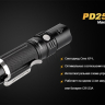 Ліхтар Fenix PD25 Cree XP-L — фото 6
