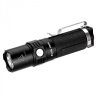 Ліхтар Fenix PD25 Cree XP-L — фото 1