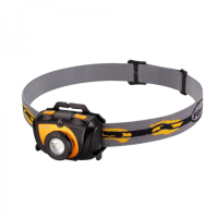 Налобний ліхтар Fenix HL30 (2015) Cree XP-G2 R5